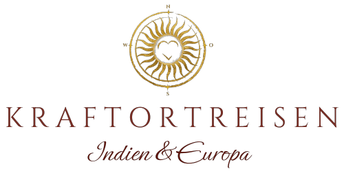 kraftortreisen-indien-europa-logo-name-groß