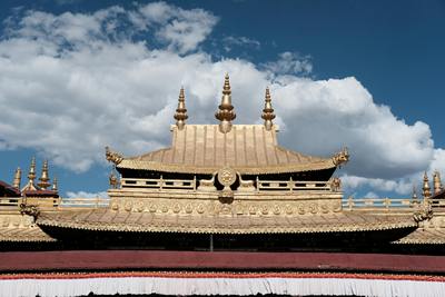 pilgerreise-indien-europa-lhasa-jokhang-tempel