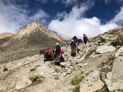 pilgerreise-indien-europa-tibet-mt.kailash-kora