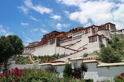 pilgerreise-indien-europa-lhasa-potala