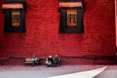 pilgerreise-indien-europa-tibet-shigatse-kloster