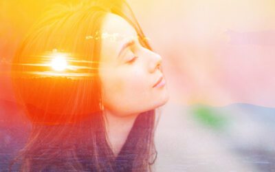 Spirituelle Reise nach Indien: Warum sie dein Leben wirklich verändern kann