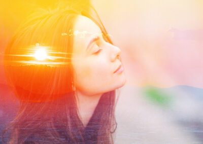 Spirituelle Reise nach Indien: Warum sie dein Leben wirklich verändern kann