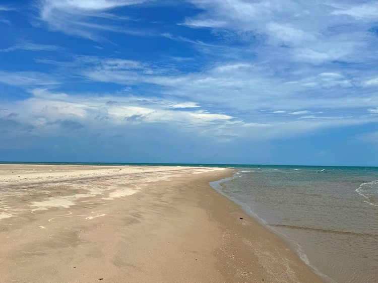 Danushkodi-Landspitze-zwischen-Indien-und-Sri-Lanka