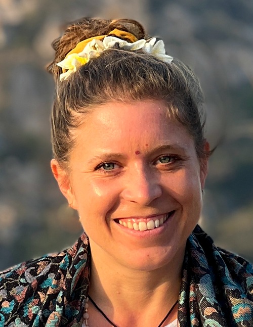 michaela-imbrogno-reiseleiterin-indien-spirituelle-reisen