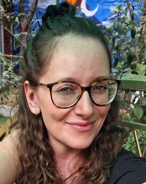 spirituelle-reisen-fuer-frauen-reisebegleiterin-christiane